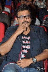 Gopala Gopala Movie Audio Launch